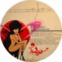 Ika Sali - Expressions