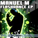 Manuel M - Slip'n'Slide