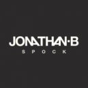 Jonathan B - Spock (Long Mix)