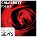 Calabrett - Rosa\'s (Original Mix)