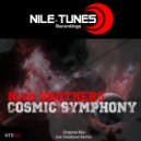 Nab Brothers - Cosmic Symphony