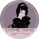 Tulioxi vs Alexander Robotnick - Bit Bat Bit