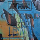 Starborn - Geist (Original Mix)