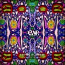 Raoul Russu - Trip To Nowhere (Colorhytmo\'s Trippy Remake)