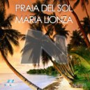 Praia Del Sol - Maria Lionza