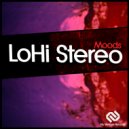 LoHi Stereo - State of Life (Original Mix)