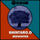 Shintaro.D - Midwinter (Original Mix)