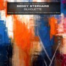 Seddy Stephard - Silhouette (Vysotskiy Remix)