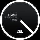 Timmo - Panic (Original Mix)