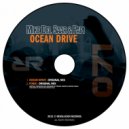 Mike Del Saar & Papi - Ocean Drive (Original Mix)