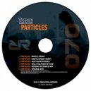 Trebon - Particles (Jack Barton Remix)
