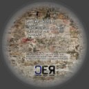 Acidulant - A State Of Mind (Original Mix)