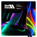 Rezonat - Let\'s Get Funk (Original Mix)