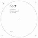 Jeroen Search - Inverse (Original Mix)