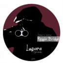 Gianluca Calabrese - FerryBoat