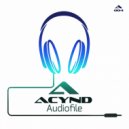 Acynd - Audiofile
