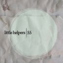 Third Child & Bauch - Little Helper 55-6 (Original Mix)