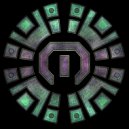 Nutcase - Gone Troppo