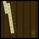 Ney Faustini - Sleepless