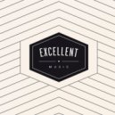 Black Van - Inside (Oliver Remix)