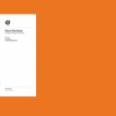 Steve Poindexter - Computer Madness (Revision) (Function Remix)