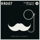 Nathan Rivers - Raw Moves (Original Mix)