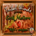 Erik Molière - Life Emotions (Dub Orient Mix)