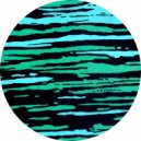 Marcman - Incet (Digital Bonus Track)