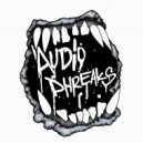 Future Echo - Dark Morph