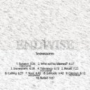 Endwise JP - Tolerance