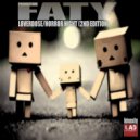 Faty - Horror Night
