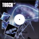 Tosch Ltd. - The Big Bang (Club Mix)