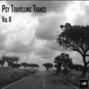 Stacey Ellul - Extatic Trip (Original Mix)