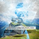 Sinerider & Neuroplasm & Ital - Defraction