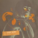 Double Agent - Come Alive (Hood Rich Remix)