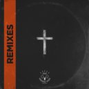 Benson feat. Stace Cadet and Yeah Boy - Faith (Kyle Watson Remix)