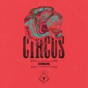 Stace Cadet - The Circus (Alex Preston Remix)