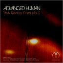 Dubiosity - Sobriety Test (Advanced Human\'s Dirty Chord Remix)