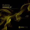 Flag75 - Drowsiness (Original Mix)