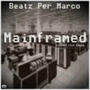 Beatz Per Marco - Gringo