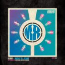 Reaky - When It All Began