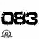 Mirko Dmitar - Compit (Original Mix)