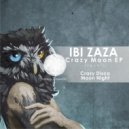 IBI ZAZA - Moon Night (Original Mix)