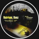 Natrium - Analysis (Original Mix)