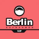 Doen Jilak - Chico Arritmico (Original Mix)