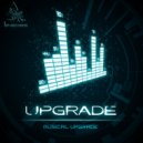 Upgrade - Musical Upgrade