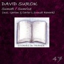 David Surok - Sunrise