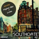Guido Nemola - Lumba (Original Mix)