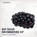 Bip Soup - Crystalline