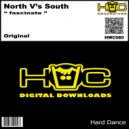 North V South - Fascinate (Original Mix)